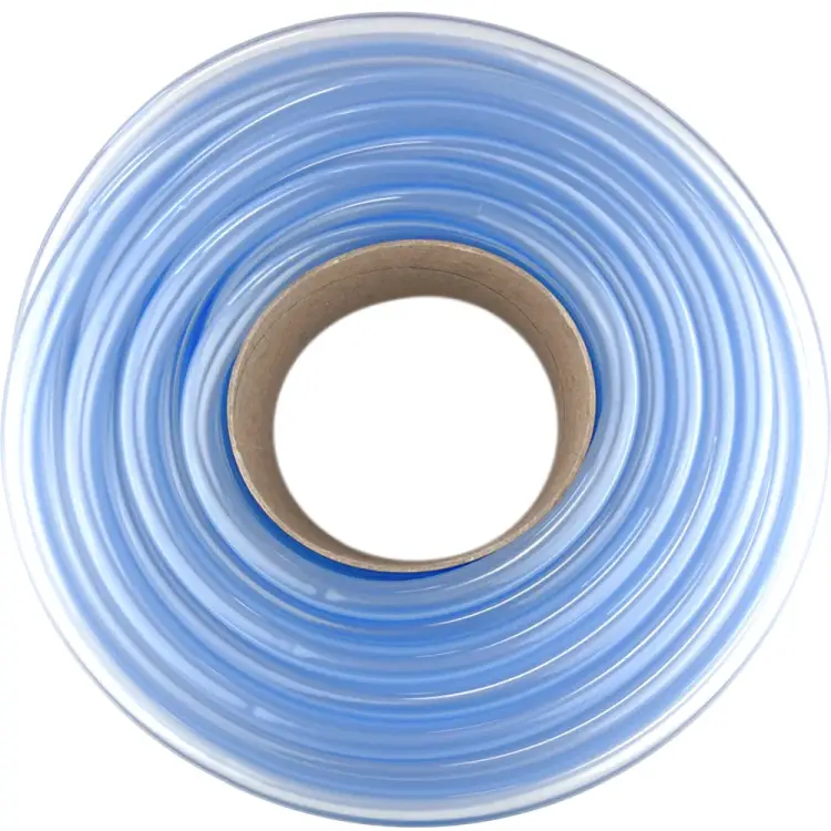 Прозрачный шланг Профитт 9663194 Прозрачный шланг Профитт 9663194