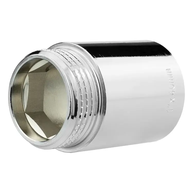 Удлинитель MasterProf ИС.070714