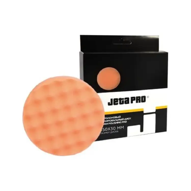 Диск Jeta PRO 5873312/J Диск Jeta PRO 5873312/J