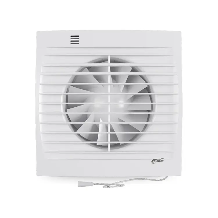 Вентилятор РВС лира 10220381