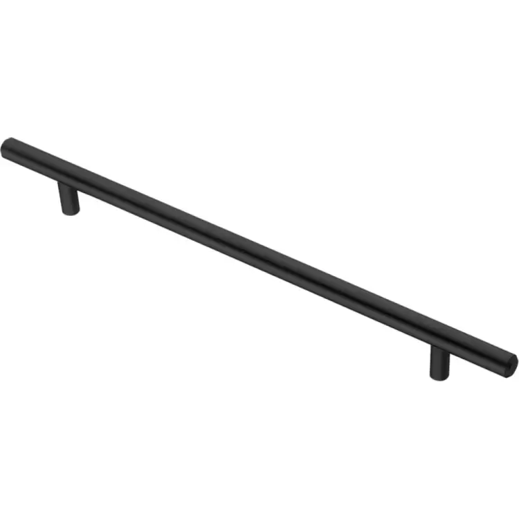 Ручка рейлинг Kerron R-3020-352 BL Ручка рейлинг Kerron R-3020-352 BL