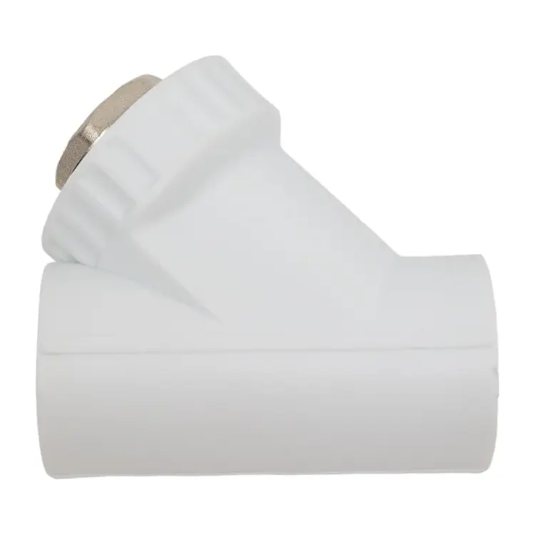 Сетчатый фильтр Valfex 10141040