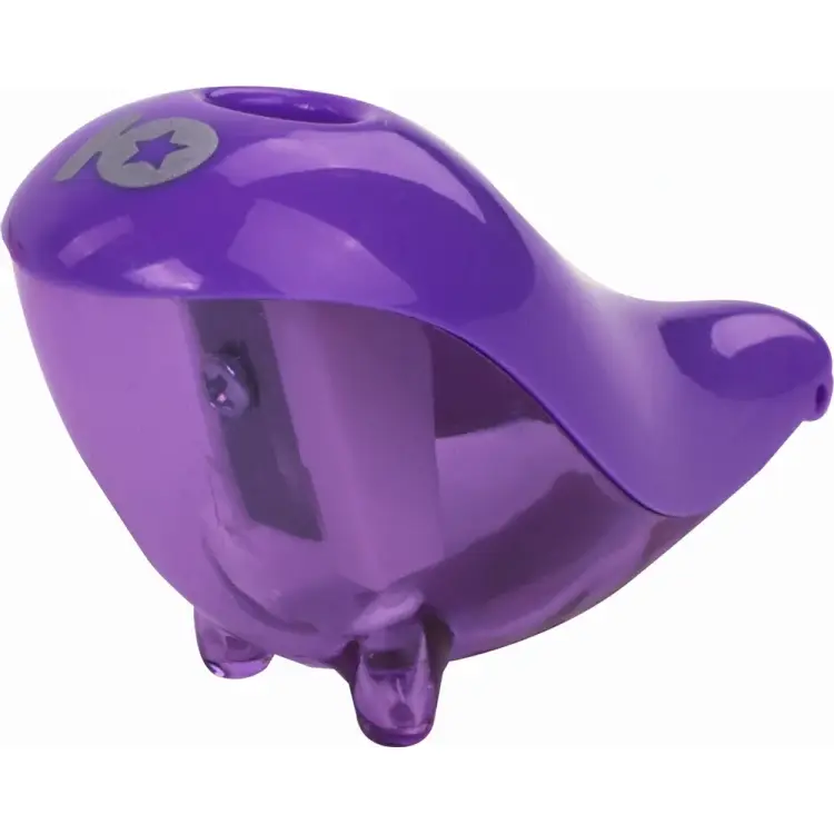 Точилка ЮНЛАНДИЯ 228463