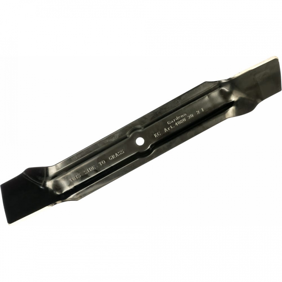 Запасной нож для PowerMax 32 E Gardena 04080-20.000.00