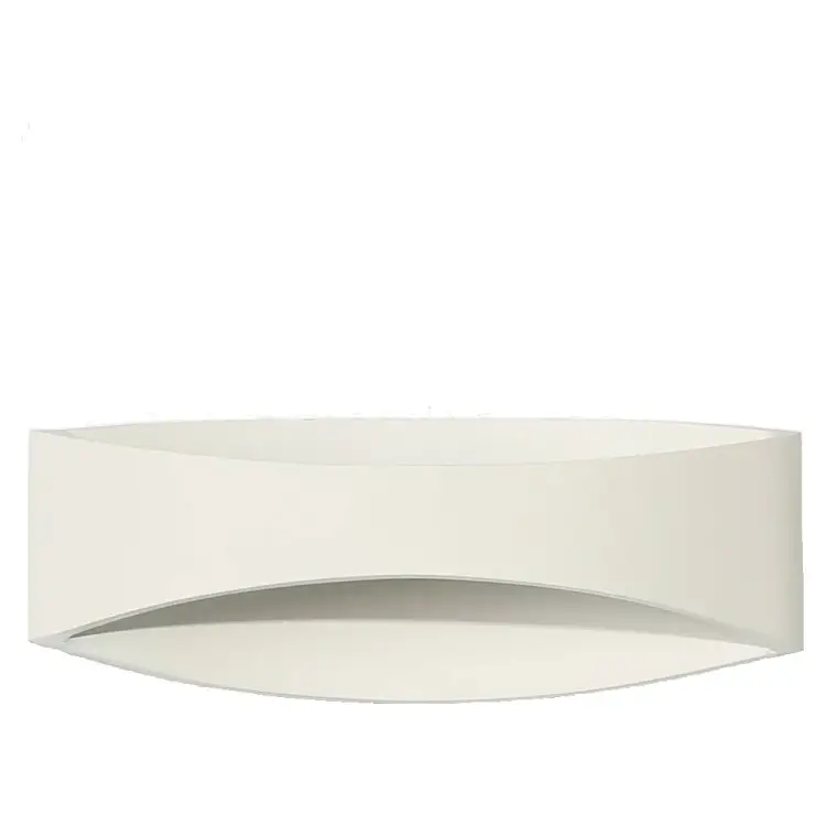 Декоративное бра DesignLed GW-A715-5-WH-NW