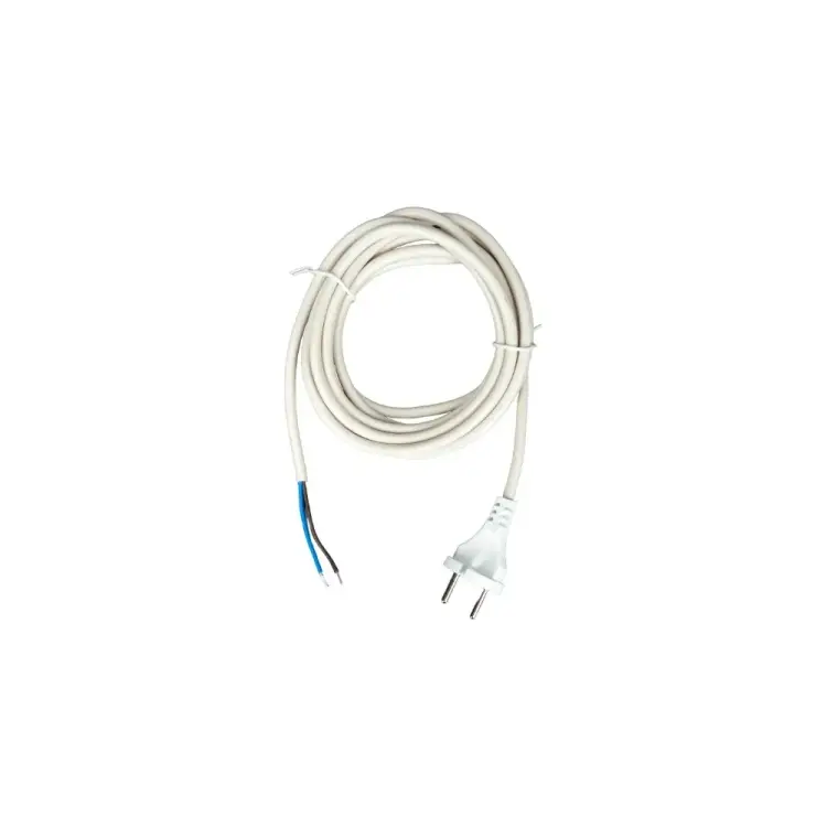 Шнур МПП УДЛИНИТЕЛЬ 999000000002401 Шнур МПП УДЛИНИТЕЛЬ 999000000002401