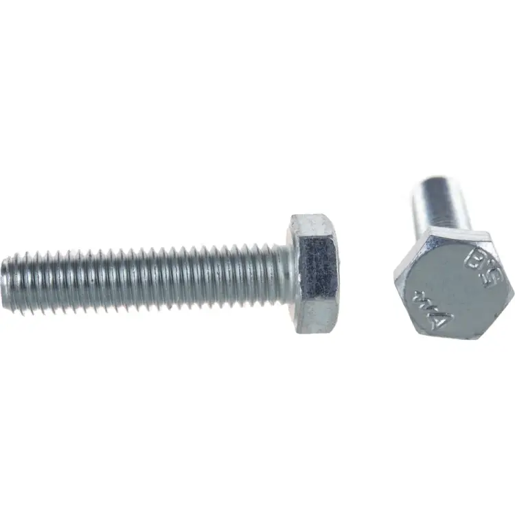 Болт крепежная техника 120 шт. 493446 БК