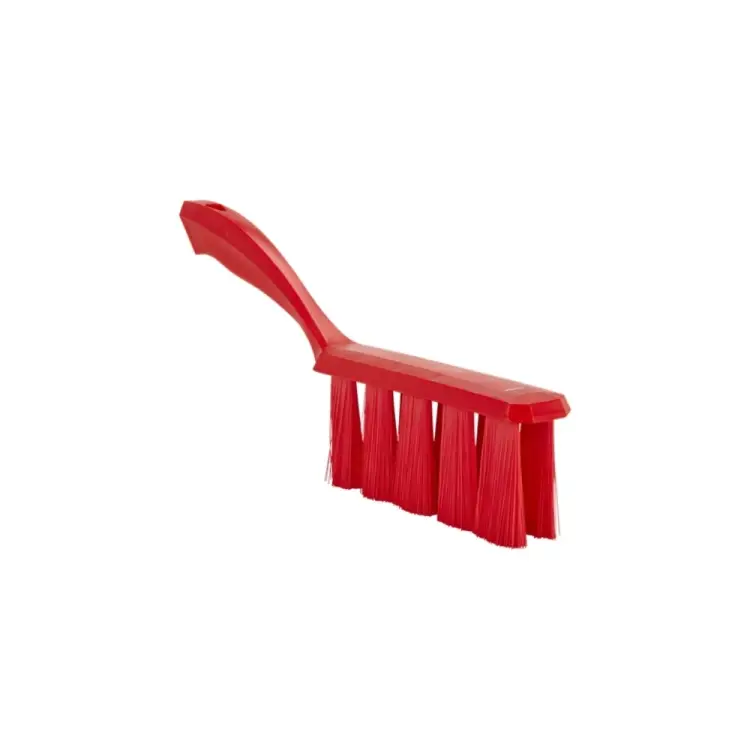 Ручная щетка Vikan UST 45854