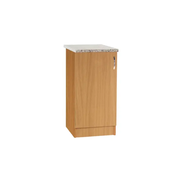 Рабочий стол SANTREK 41533