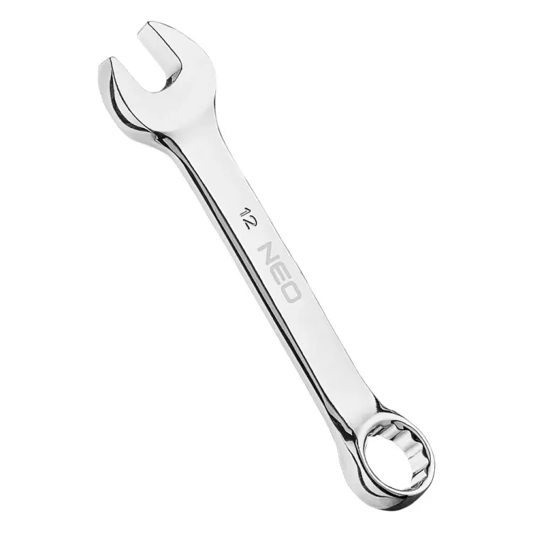 Комбинированный ключ NEO Tools 09-764