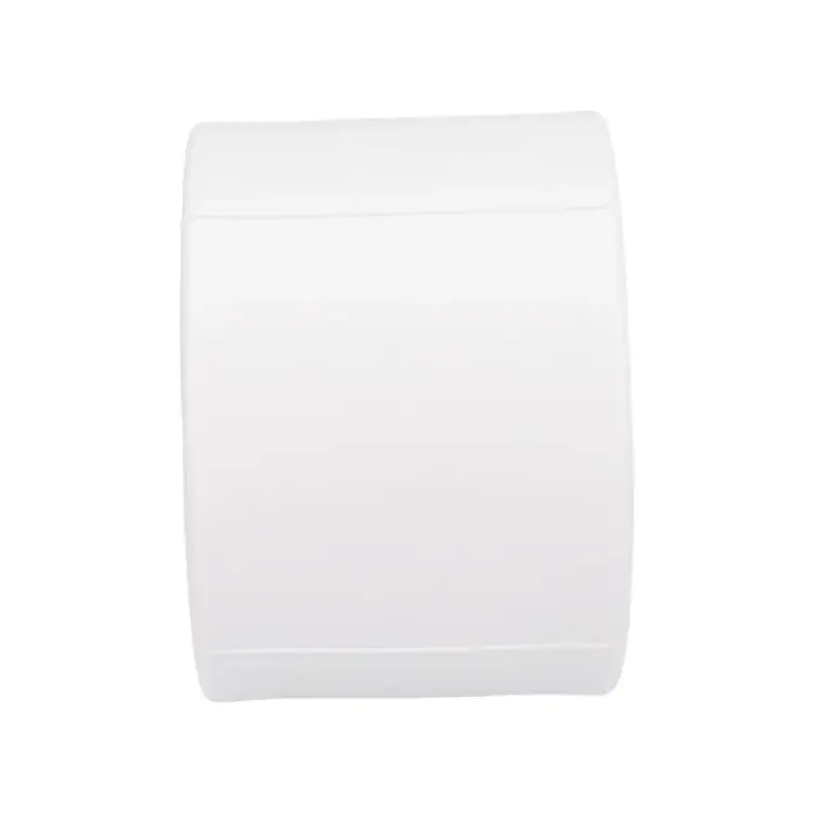 Прямая муфта Blue Ocean PPRF/C-75