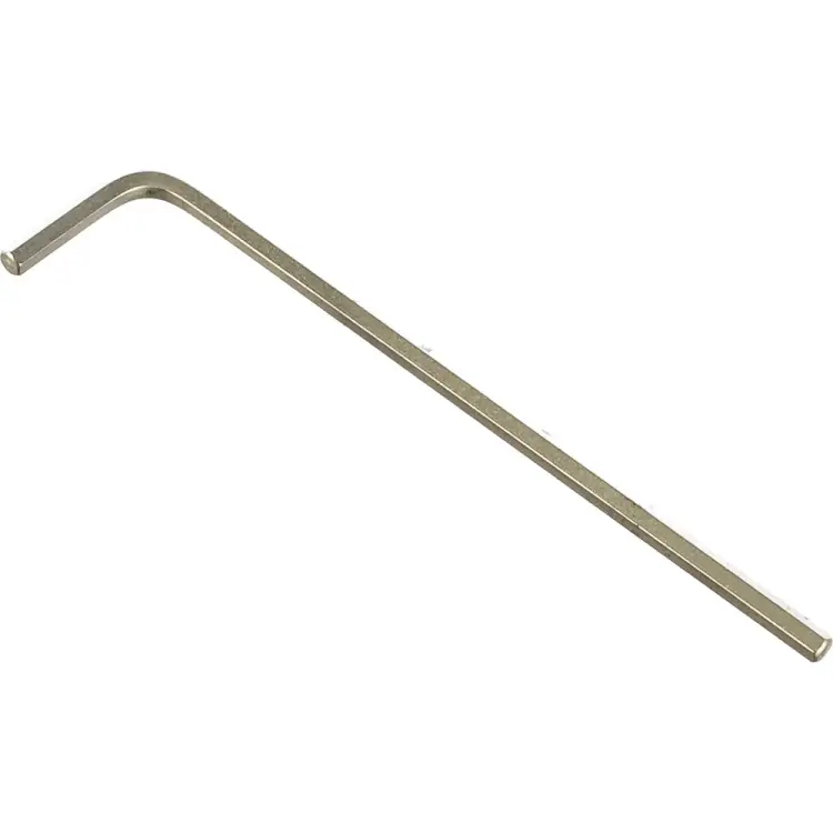 Шестигранный ключ JTC 72503