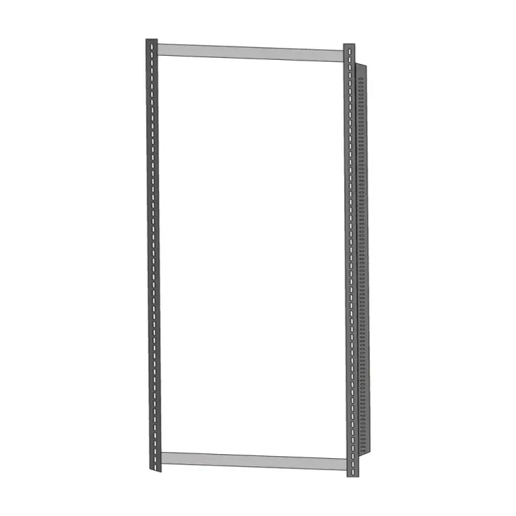 Модульная рама для вру TDM ELECTRIC SQ0905-0175