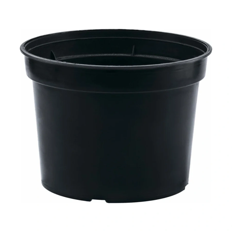 Технический литьевой горшок СИБРТЕХ 64392