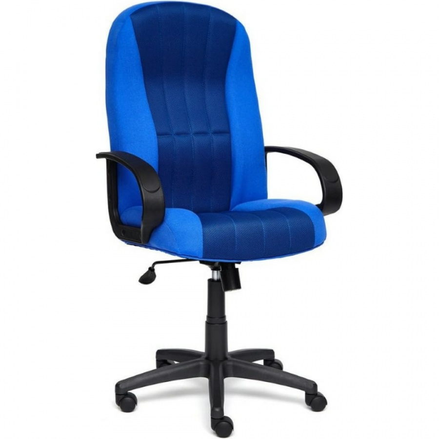 Кресло Tetchair СН833