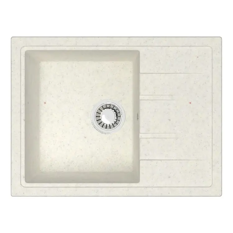 Кухонная мойка Azario Vision 79703 Кухонная мойка Azario Vision 79703