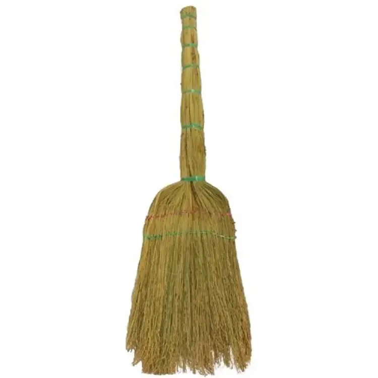 Веник Спец ХИМ-СНБ10188