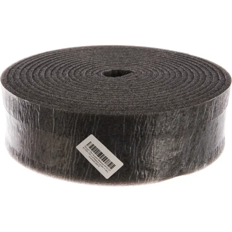 Демпферная лента Ресурс НПЭ; СП 24015