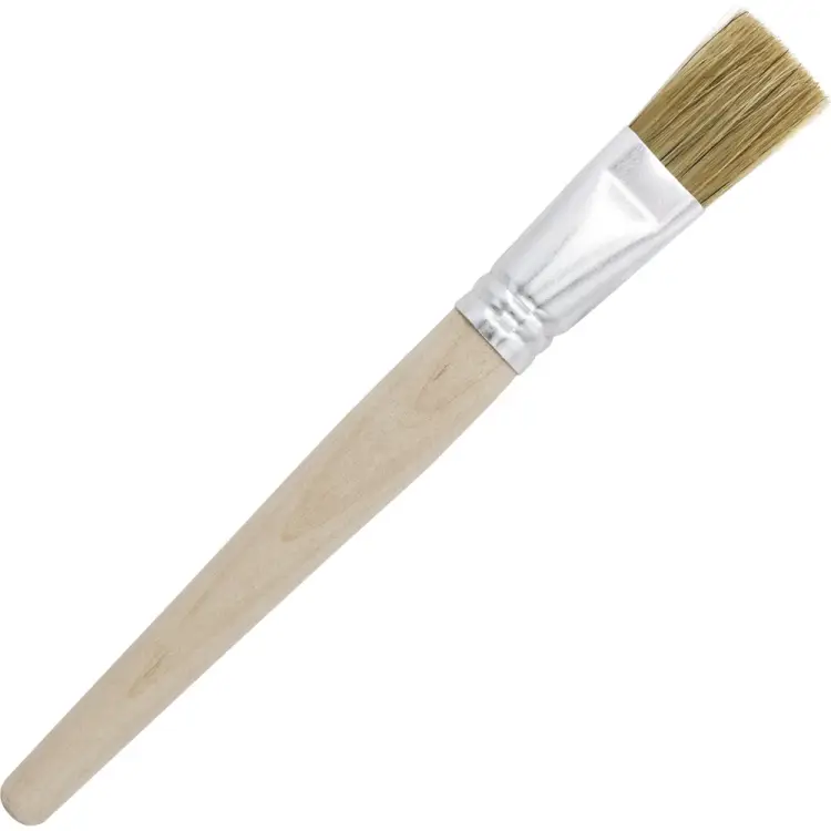 Филеночная кисть РемоКолор 01-8-920