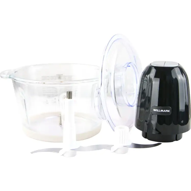 Измельчитель Willmark WMC-7088 2001447 Измельчитель Willmark WMC-7088 2001447