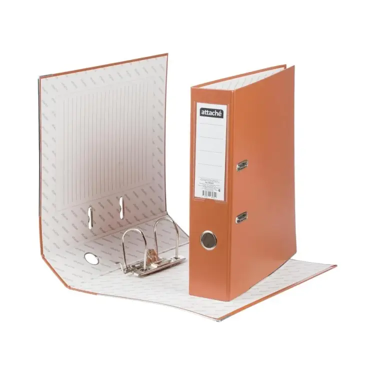 Папкарегистратор Attache 1683463