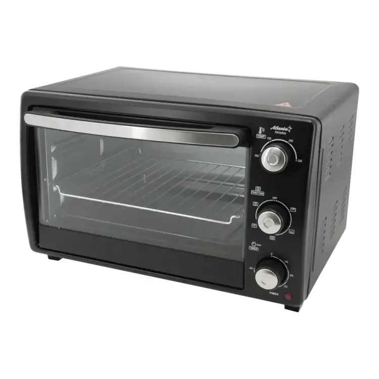 Электрическая печь Atlanta ATH-1407