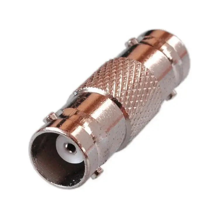 Переход Pro Legend PL2348