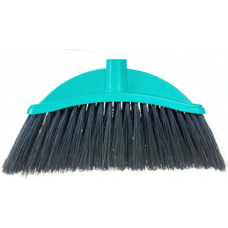 Щетка для пола РемоКолор Леди Каролина 60-0-024