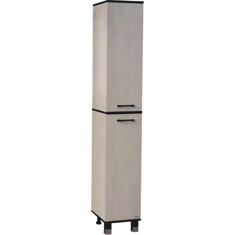 Пенал Sanflor Толедо 32L Н0000001271