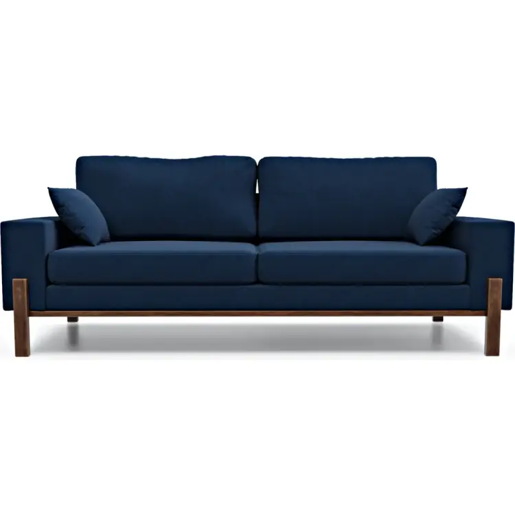 Диван Arsko Хангель 80543045