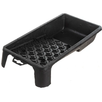 Малярные ванночки и кюветы