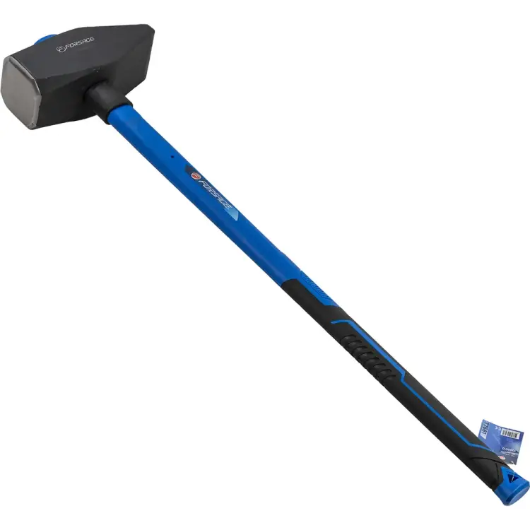 Молоток Forsage F-T7681(56662)