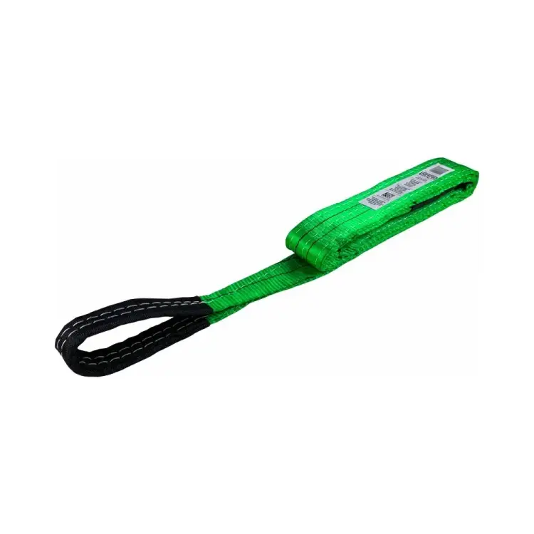 Строп HITCH REGULAR WIDE СТП SZ078088