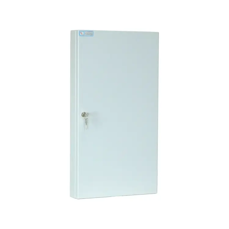 Ключница Меткон КЛ-100 MT_03_005_05_Ss