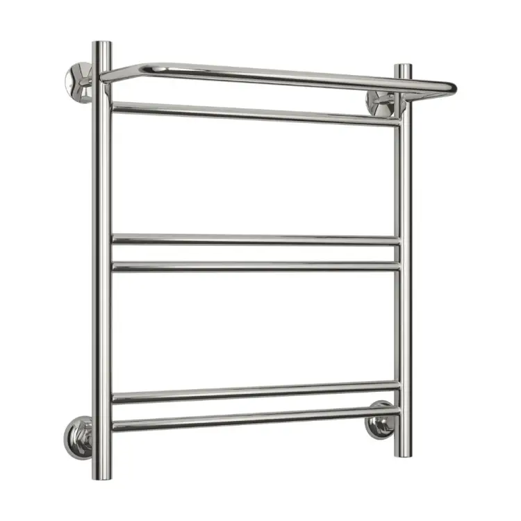 Полотенцесушитель Стилье Версия-Н1 00621-6050