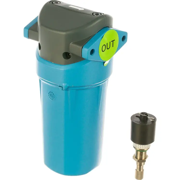 Сепаратор ATS SGO 78 100528889