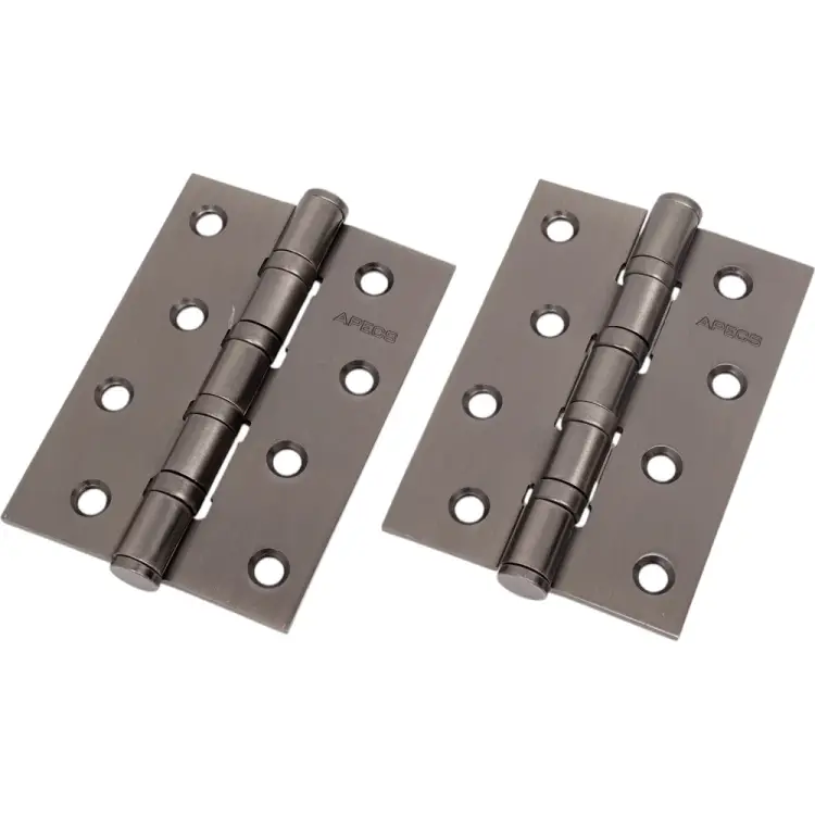 Петля APECS 23229