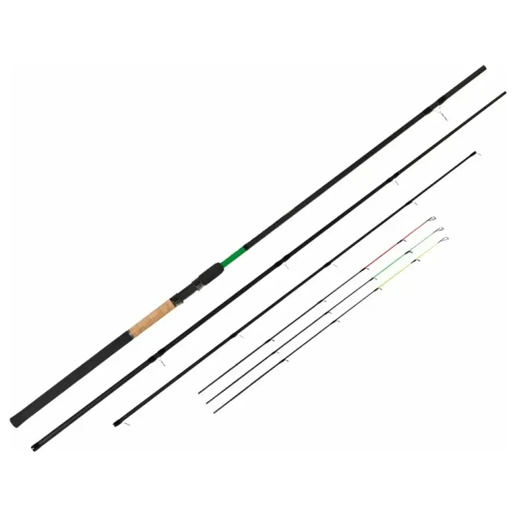 Фидерное удилище Salmo Elite FEEDER 5002-390