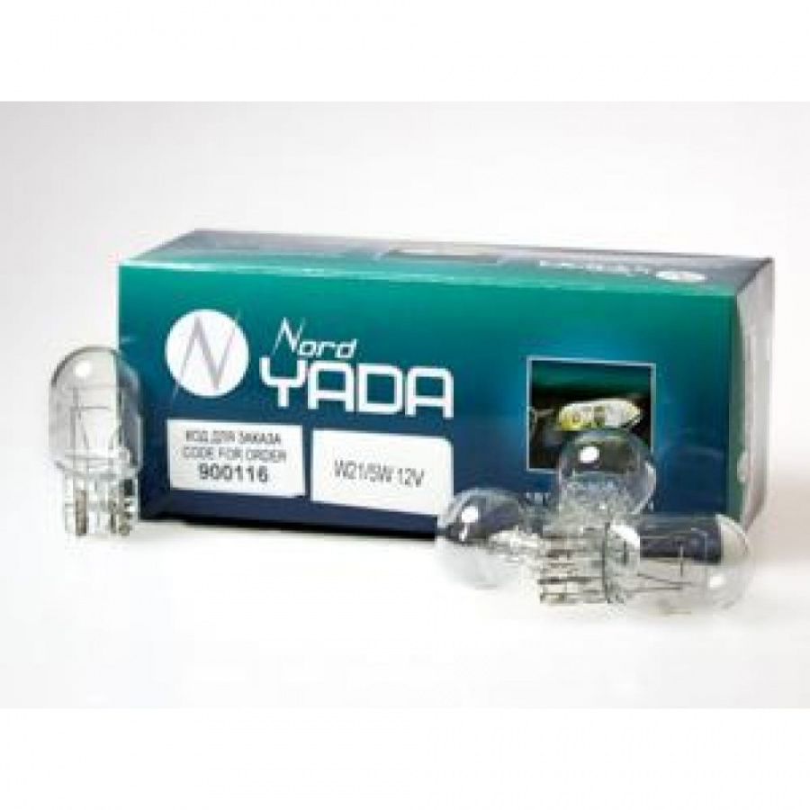 Лампа Nord-Yada 900116