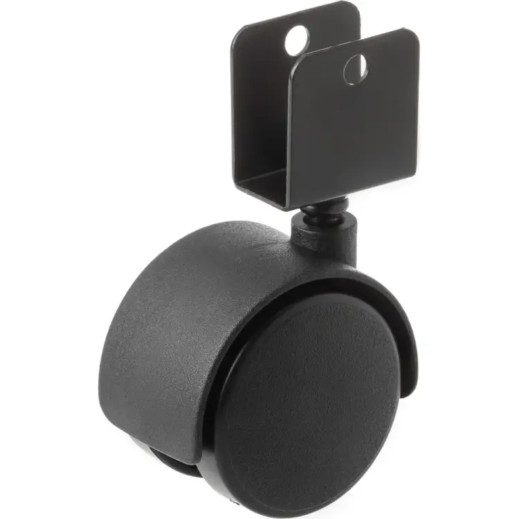 Мебельное колесо А5 1000461 Мебельное колесо А5 1000461