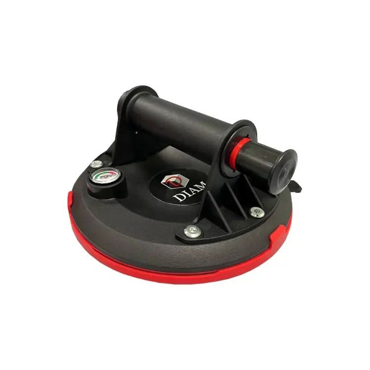 Присоска Diam 600124