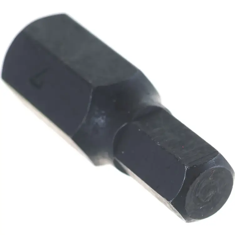 Бита для винтов с внутренним шестигранником HONITON В0000000188307