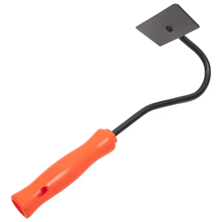 Мотыжка АРТИ М-1-110-525 У0000000577 Мотыжка АРТИ М-1-110-525 У0000000577