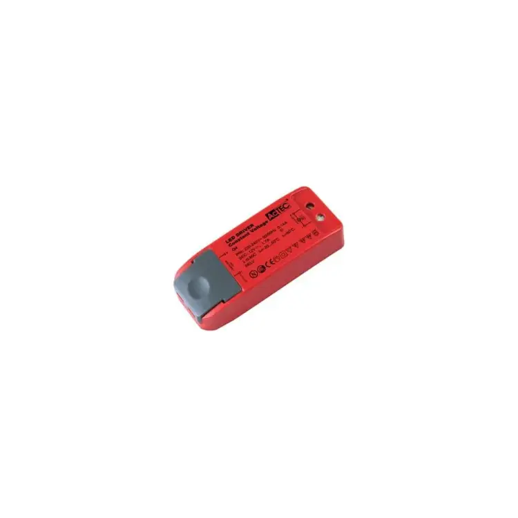 Блок питания AcTEC Q4-24V-20W
