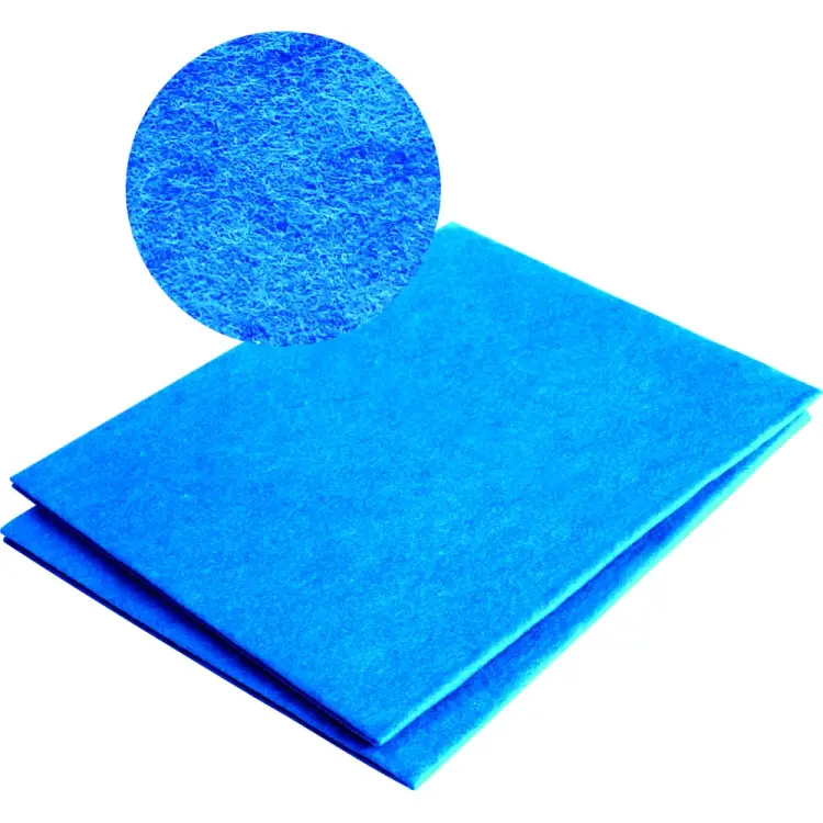 Универсальная вискозная салфетка YORK 023030