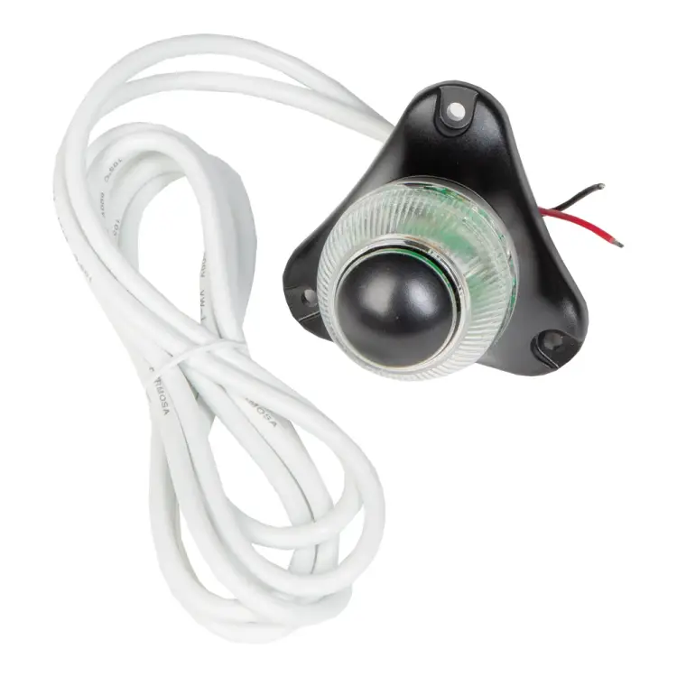 Топовый огонь Skipper SK-127 Топовый огонь Skipper SK-127