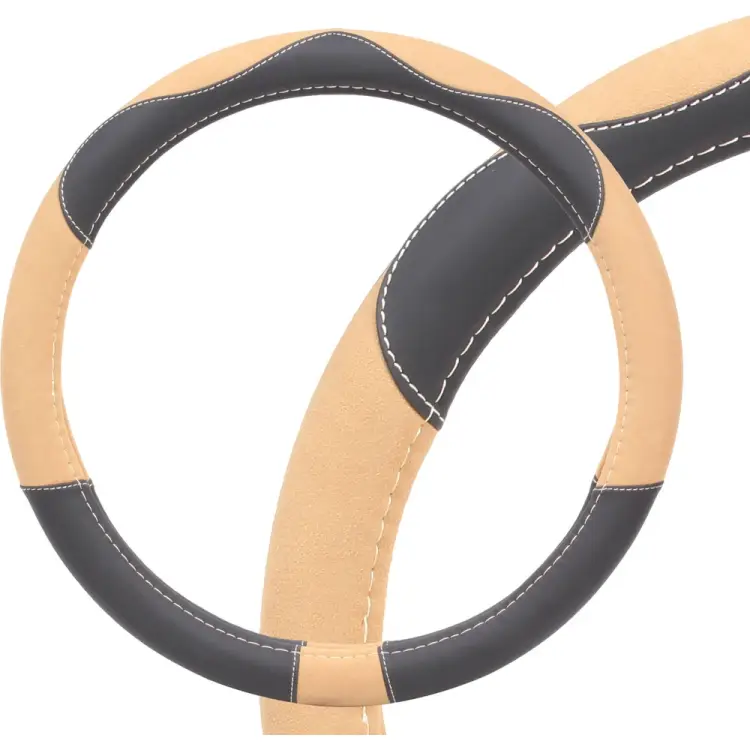 Оплетка Airline AWC-CM-07M