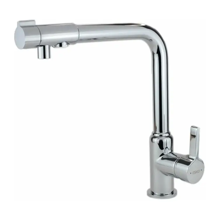 Смеситель для кухни ESKO K23