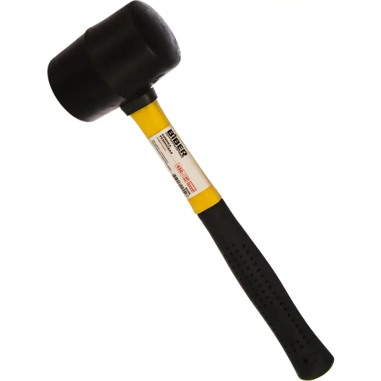 Киянка Biber 85398 тов-080762