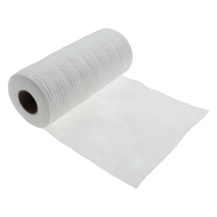 Универсальные салфетки PALISAD Home 923385